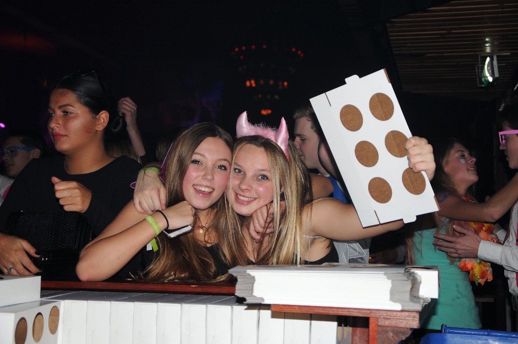 ../Images/Buurman en buurman feest 459.jpg